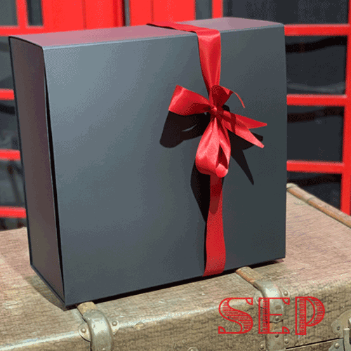 Sep-Feestpakket-zwarte-doos